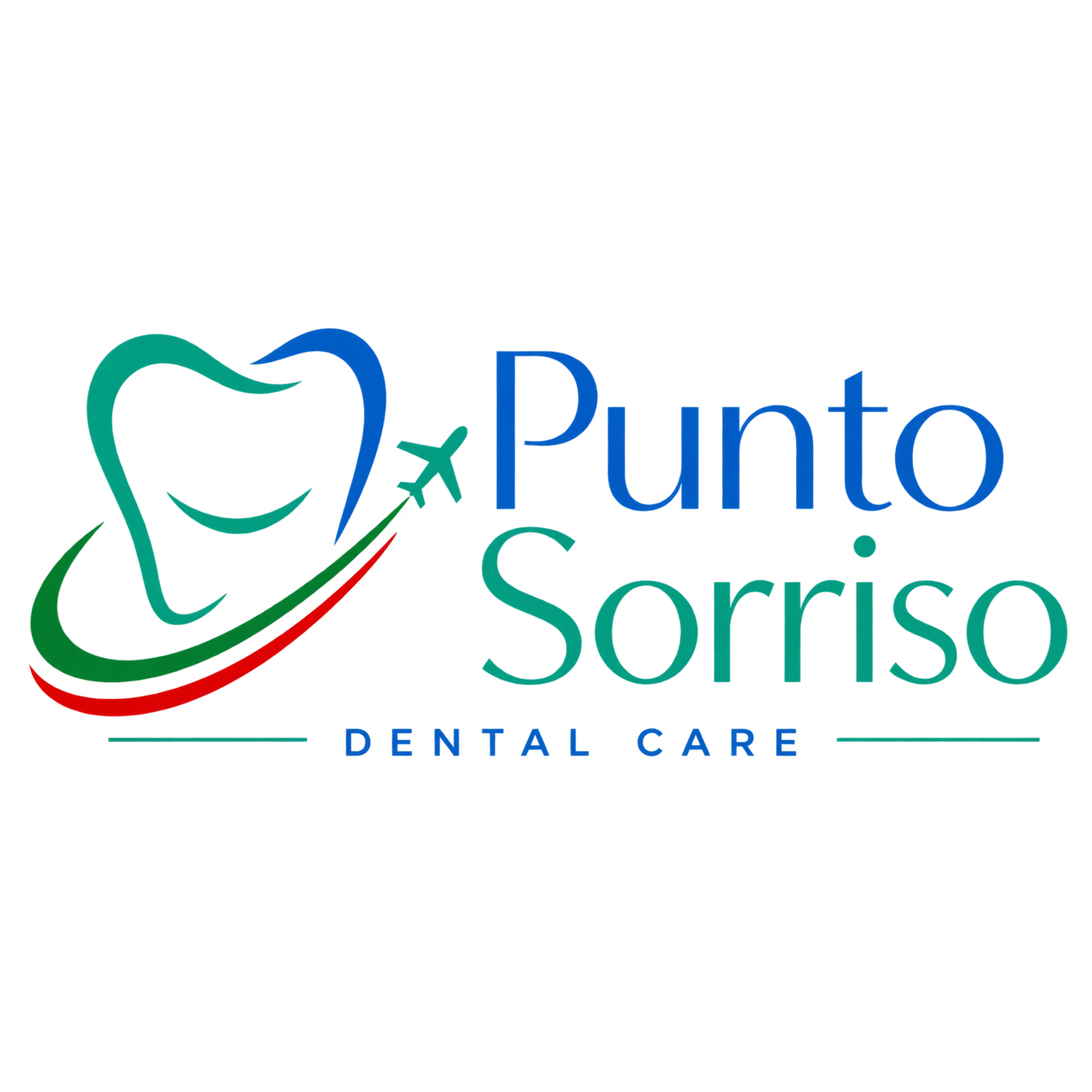 Punto Sorriso Dental Care