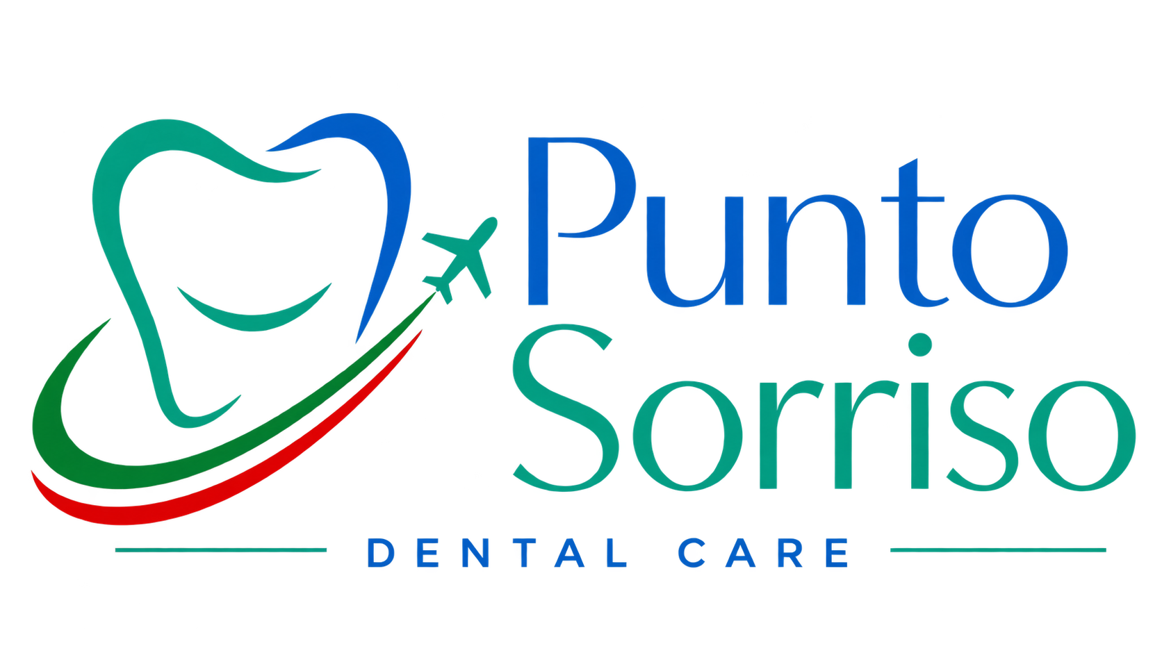 Punto Sorriso Dental Care